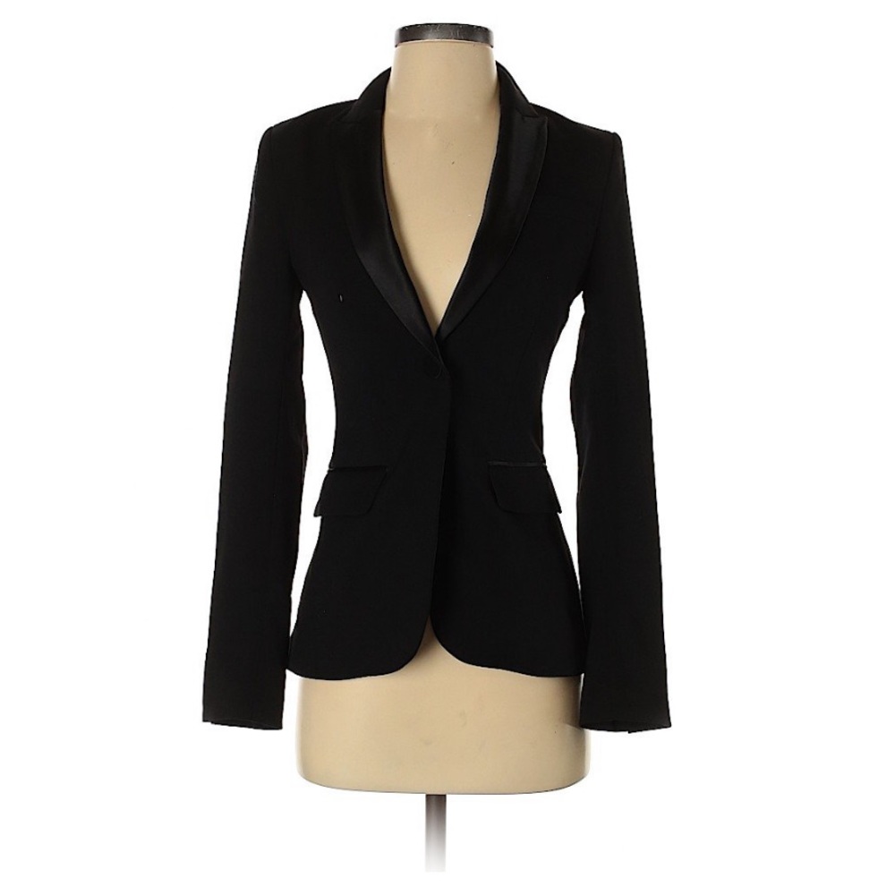Forever 21 Blazer NEW